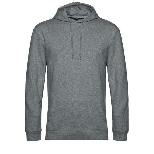 hoodie-heather-mid-grey.webp