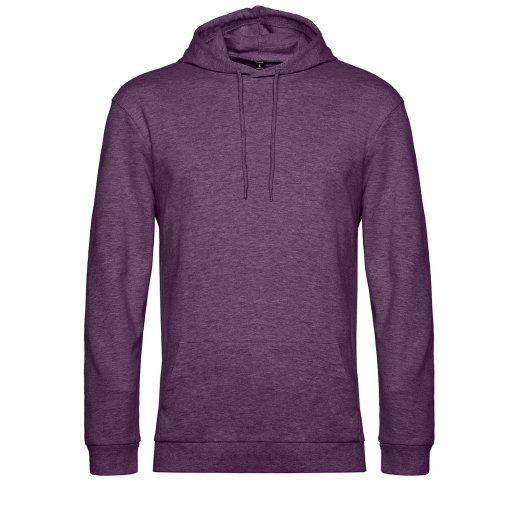hoodie-heather-purple.webp