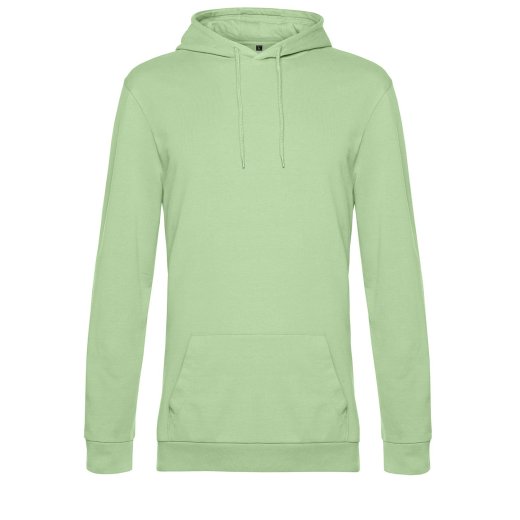 hoodie-light-jade.webp