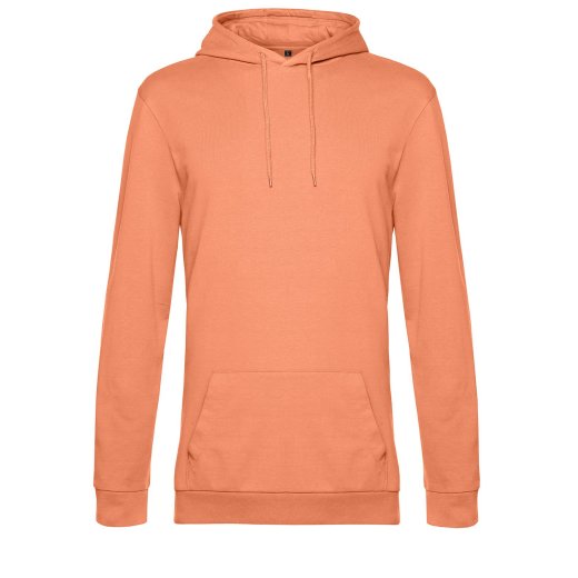 hoodie-melon-orange.webp