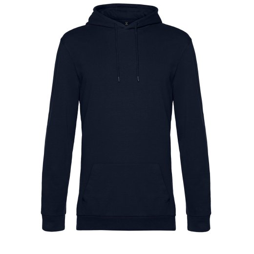 hoodie-navy-blue.webp