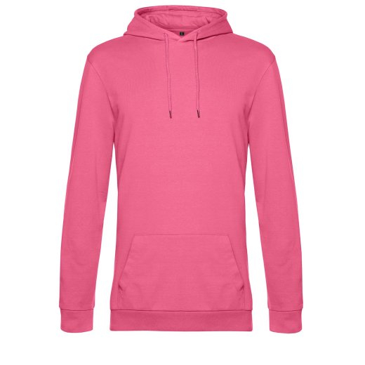 hoodie-pink-fizz.webp