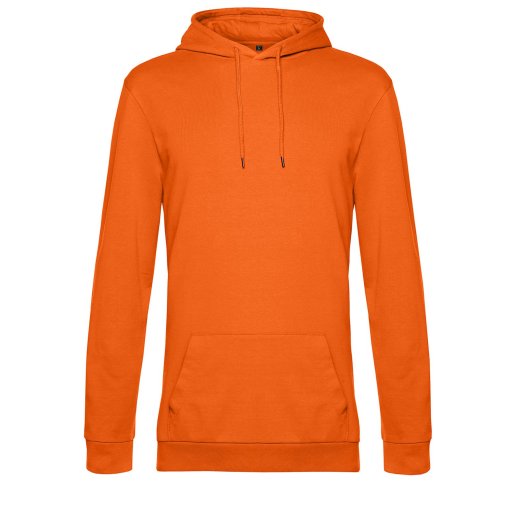 hoodie-pure-orange.webp