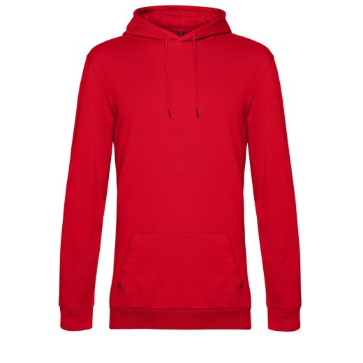 hoodie-red.webp
