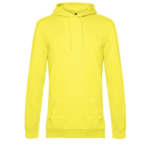 hoodie-solar-yellow.webp