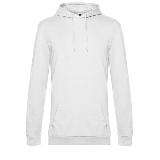 hoodie-white.webp