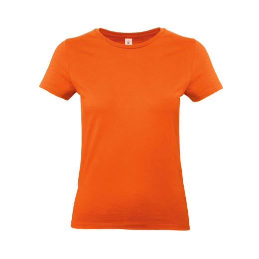 e190-women-orange.webp