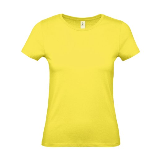 e150-women-solar-yellow.webp