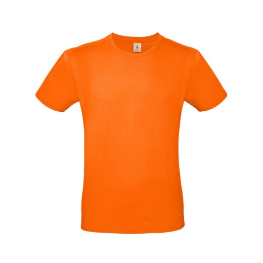 e150-orange.webp