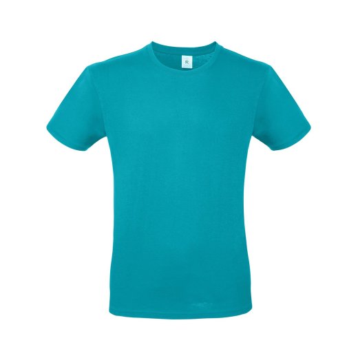 e150-real-turquoise.webp