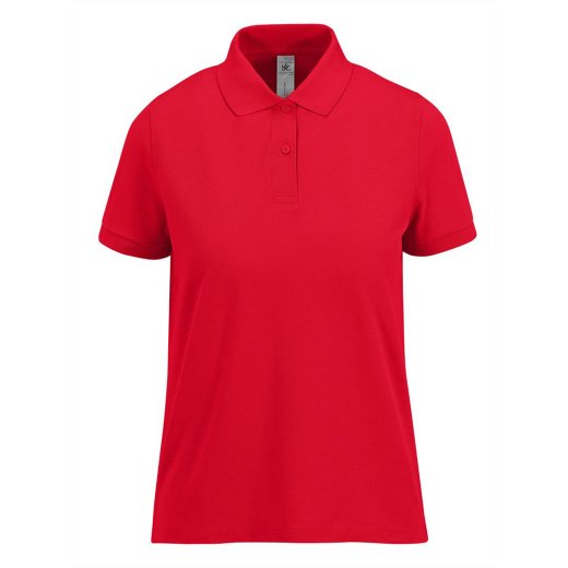 bc-my-polo-180-women-red.webp