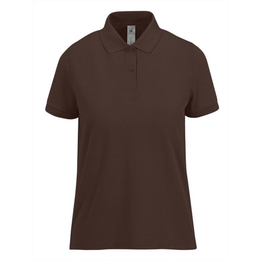 bc-my-polo-180-women-roasted-coffee.webp