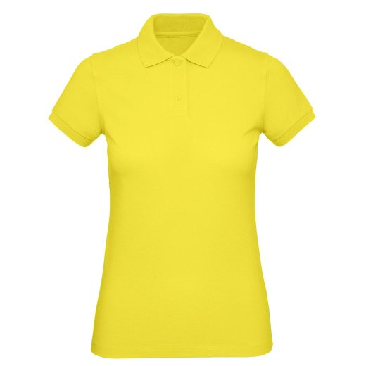 inspire-polo-women-solar-yellow.webp
