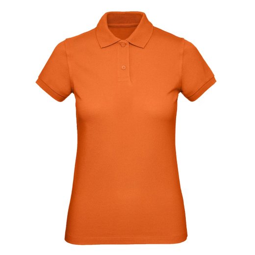 inspire-polo-women-urban-orange.webp