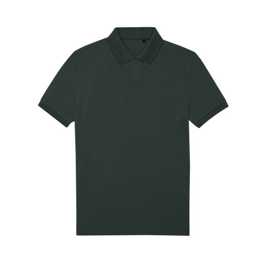 bc-my-eco-polo-65-35-dark-forest.webp