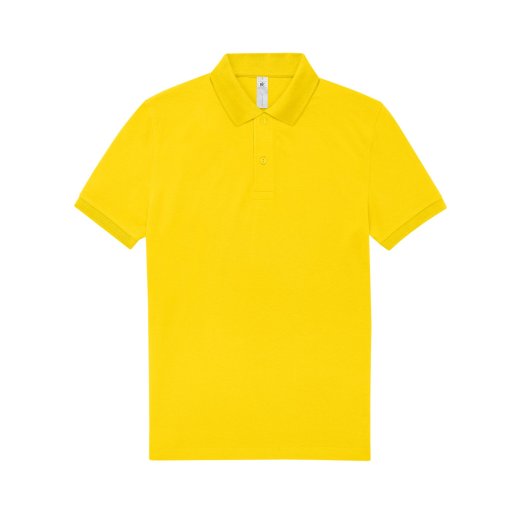 bc-my-polo-210-mellow-yellow.webp
