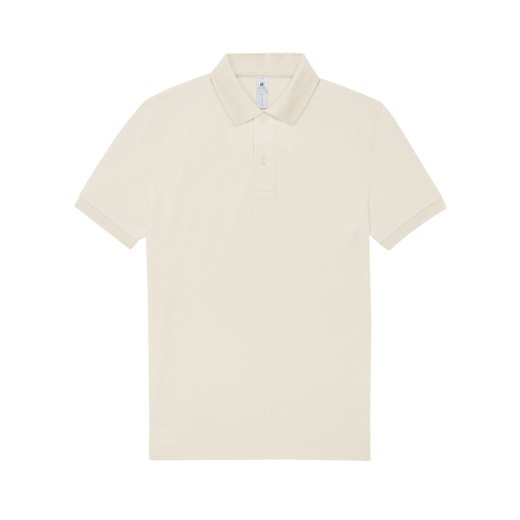 bc-my-polo-210-off-white.webp
