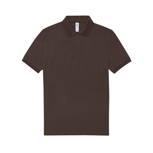 bc-my-polo-210-roasted-coffee.webp
