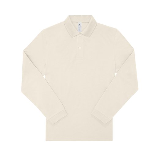 bc-my-polo-180-lsl-off-white.webp