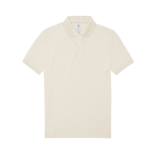 bc-my-polo-180-off-white.webp