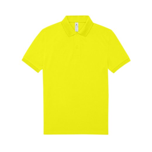 bc-my-polo-180-pixel-lime.webp