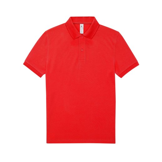 bc-my-polo-180-red.webp