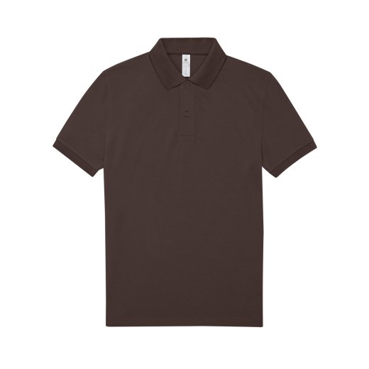 bc-my-polo-180-roasted-coffee.webp