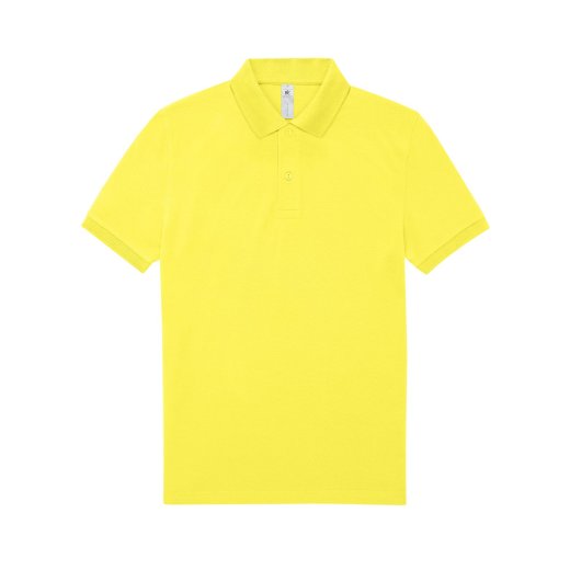 bc-my-polo-180-solar-yellow.webp