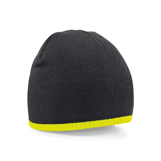 two-tone-pull-on-beanie-black-fluorescent-yellow.webp