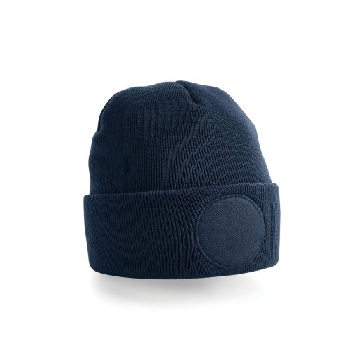circular-patch-beanie-french-navy.webp