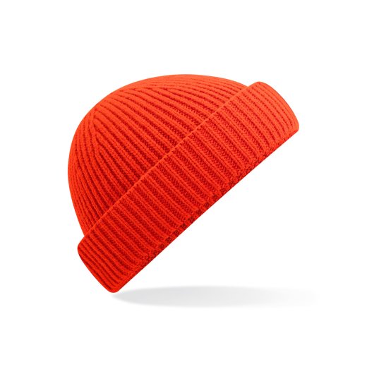 harbour-beanie-fire-red.webp