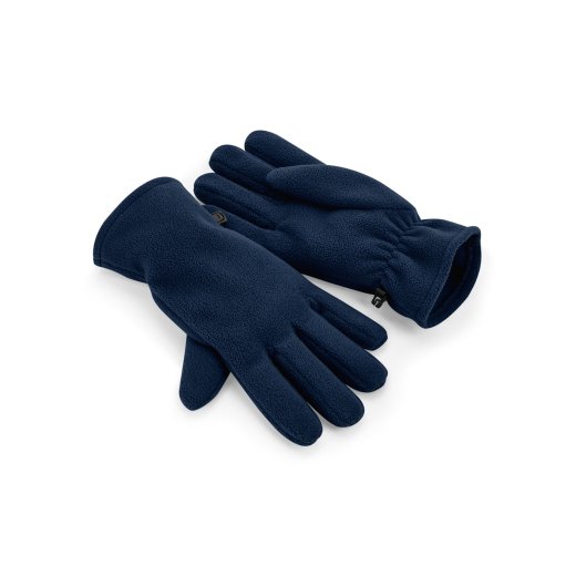 recycled-fleece-gloves-french-navy.webp