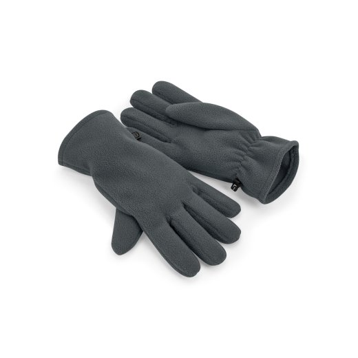 recycled-fleece-gloves-steel-grey.webp