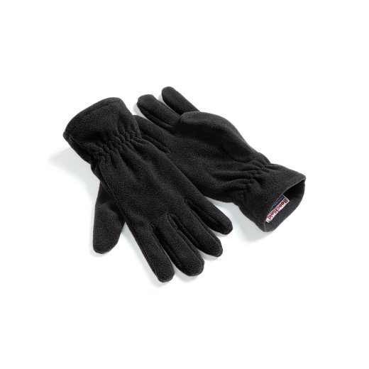 guanti Suprafleece Alpine Gloves