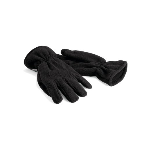 guanti Suprafleece Thinsulate Gloves