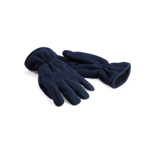 suprafleece-thinsulate-gloves-french-navy.webp