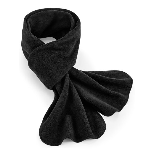 recycled-fleece-scarf-black.webp