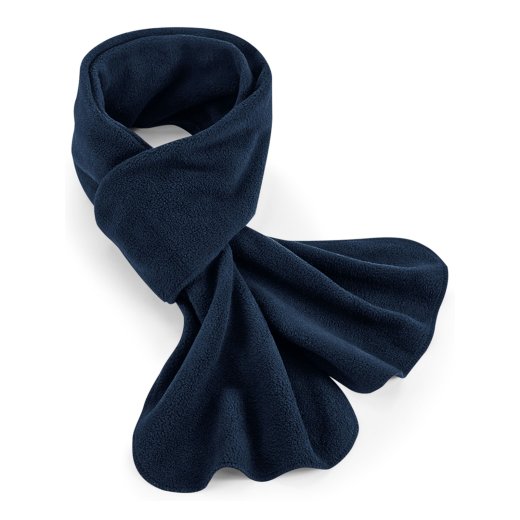 recycled-fleece-scarf-french-navy.webp