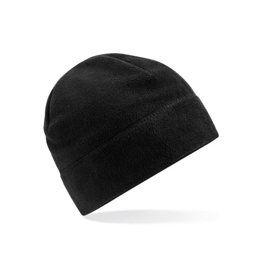 zuccotto Recycled Fleece Pull-On Beanie