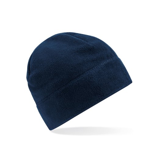 recycled-fleece-pull-on-beanie-french-navy.webp