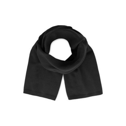wind-scarf-s-black.webp