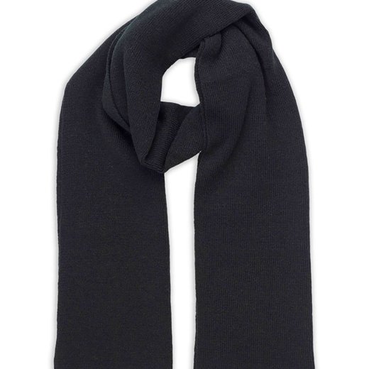 wind-scarf-black.webp