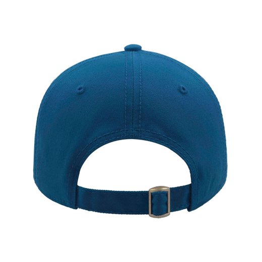cappellino Cargo