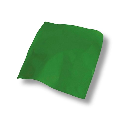 bandana-goal-green.webp