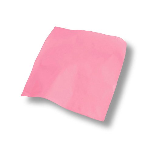 bandana-goal-pink.webp