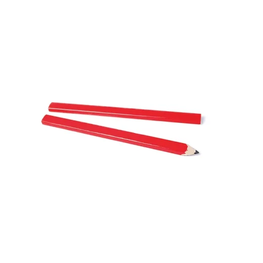 stjoseph-rosso-1.webp