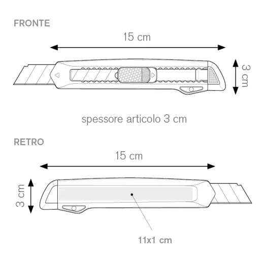 cutty-solid-5.webp