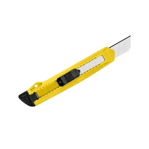 cutty-solid-giallo-3.webp