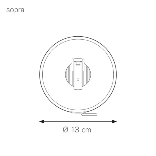 rolly-4.webp