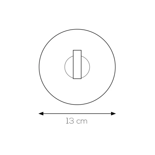rolly-6.webp